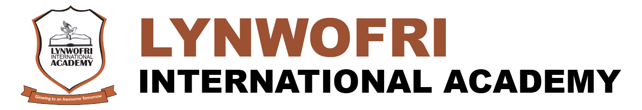 LYNWOFRI International Academy